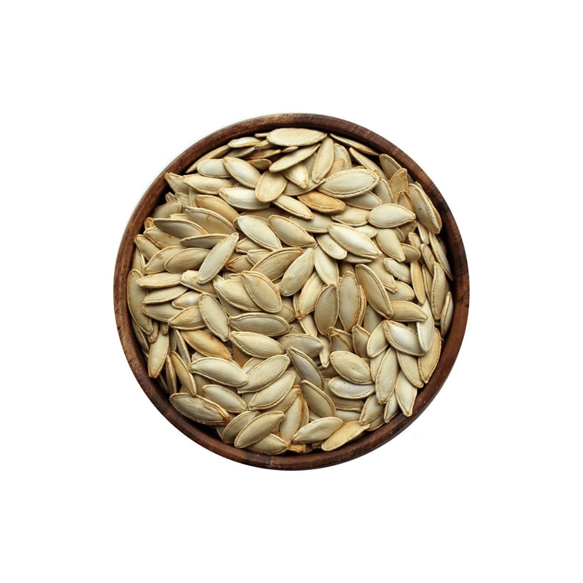 Kabak Çekirdeği Tuzsuz- Natulife