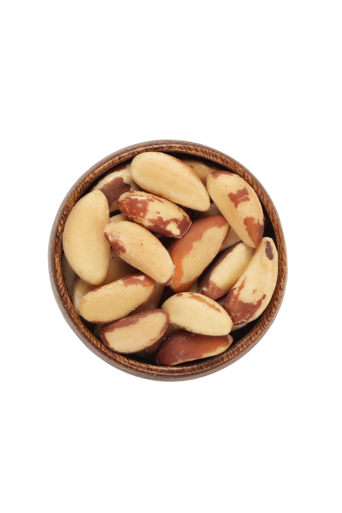 Brezilya Cevizi - Natulife