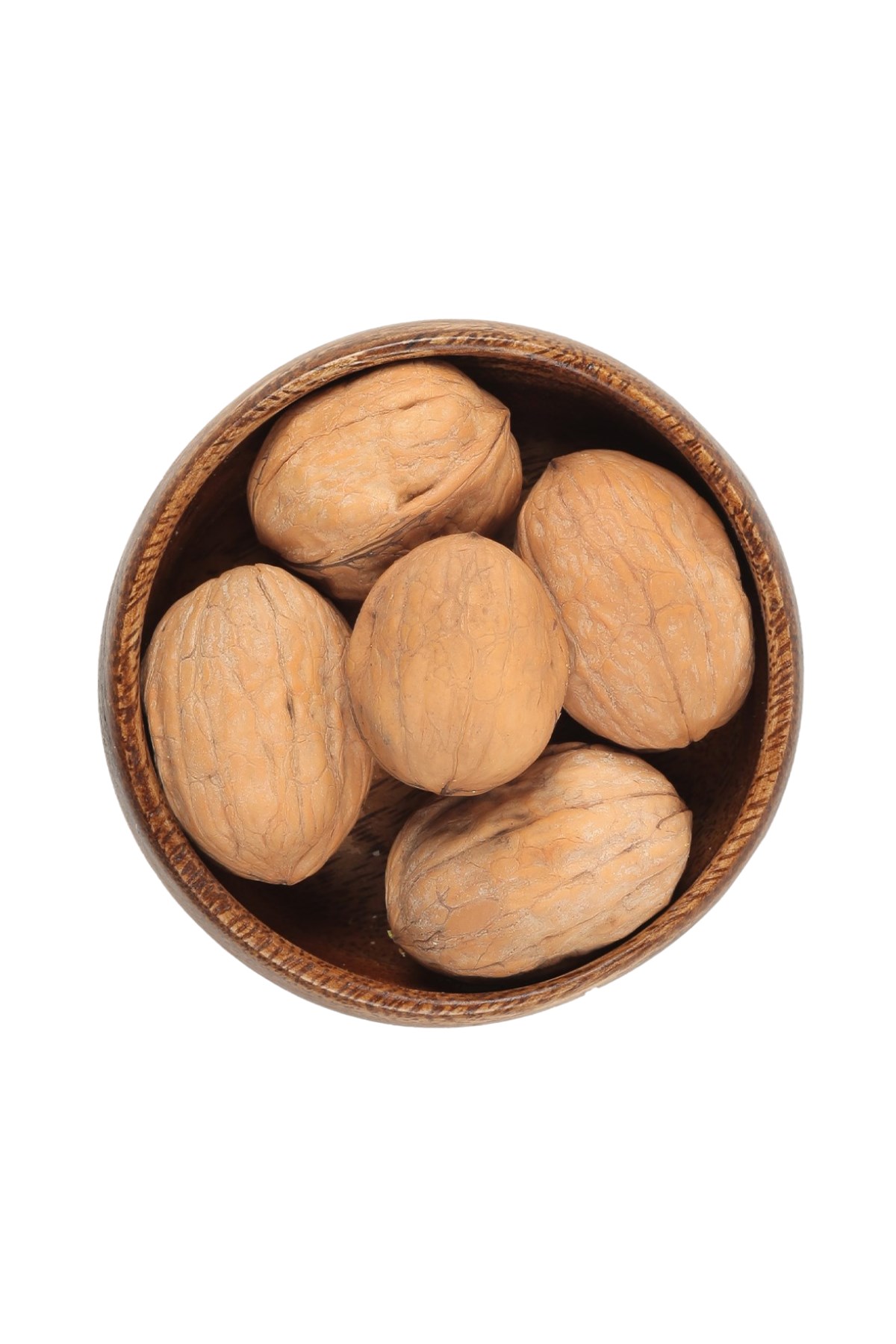 Ceviz Kabuklu (Yerli) Natulife Taze Kuruyemiş- Natulife