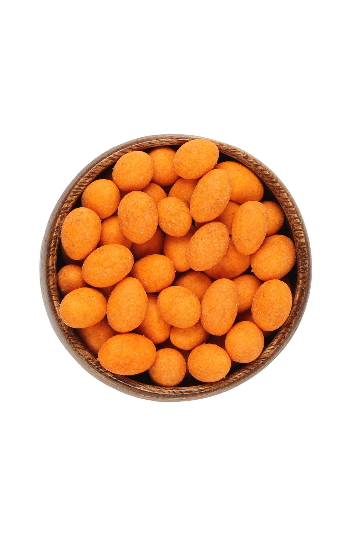 Fıstık Soslu Cips | Natulife Taze Kuruyemiş- Natulife