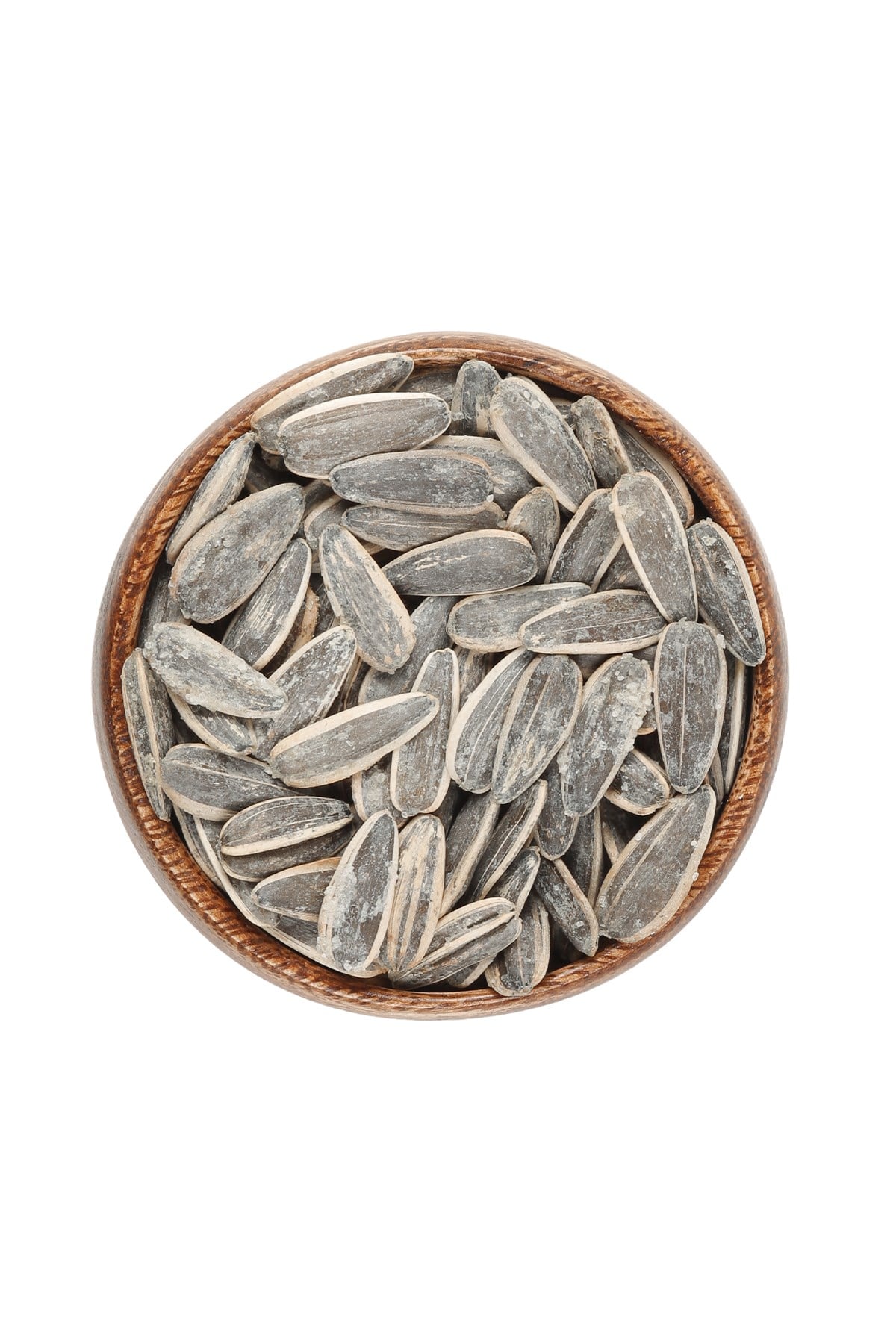 Ayçekirdek Dakato Tuzlu- Natulife