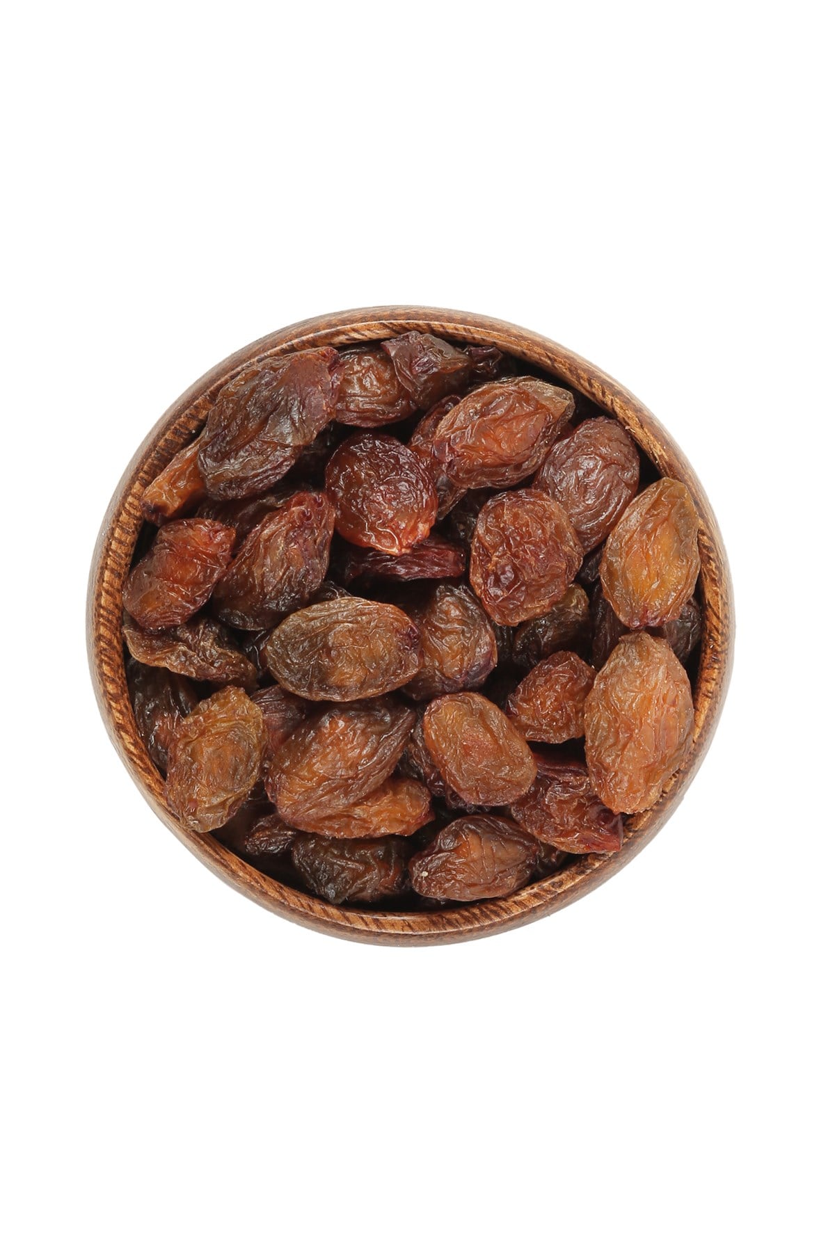 Besni Üzüm | Natulife Kuruyemiş Taze Kuruyemiş- Natulife