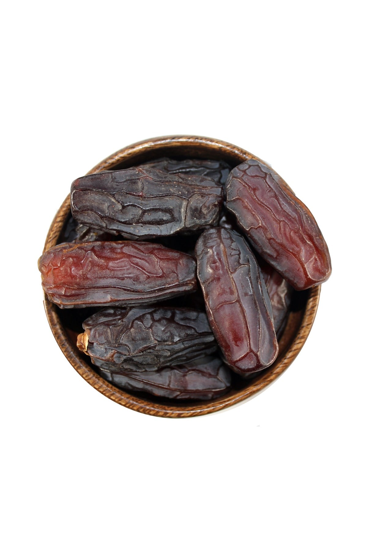 Hurma Medjoul Large | Natulife Taze Kuruyemiş- Natulife