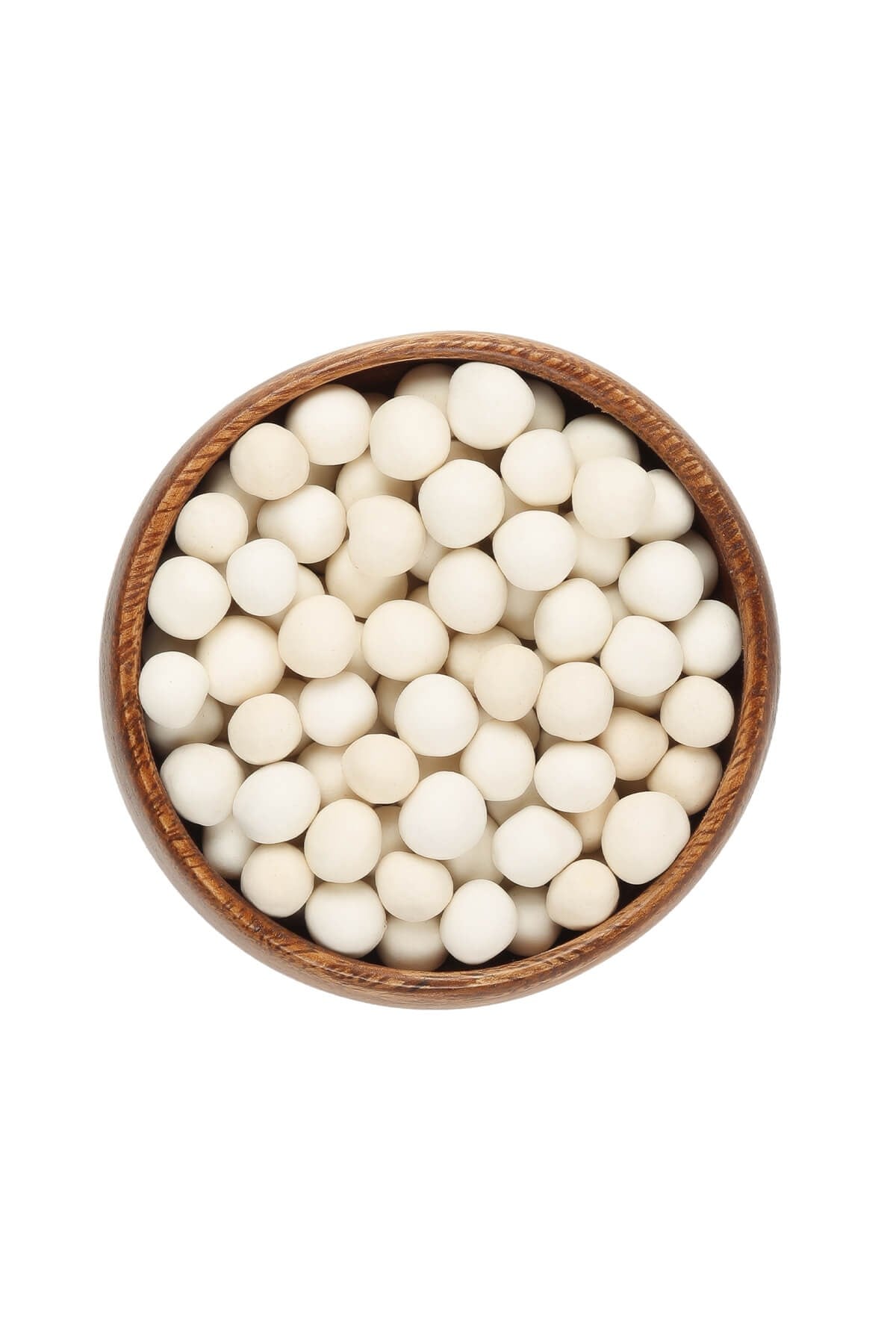 Kıtır Leblebi | Natulife Taze Kuruyemiş- Natulife