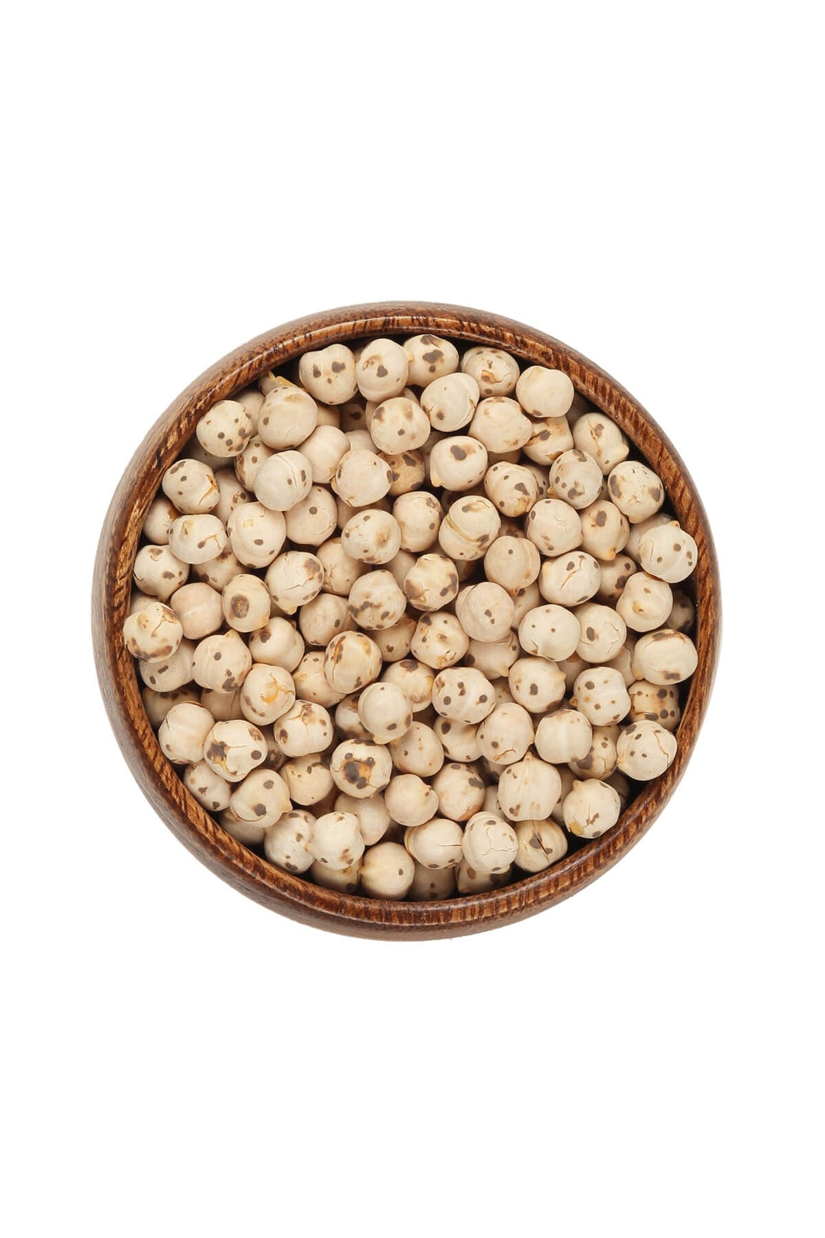 Leblebi Köy | Natulife Taze Kuruyemiş- Natulife