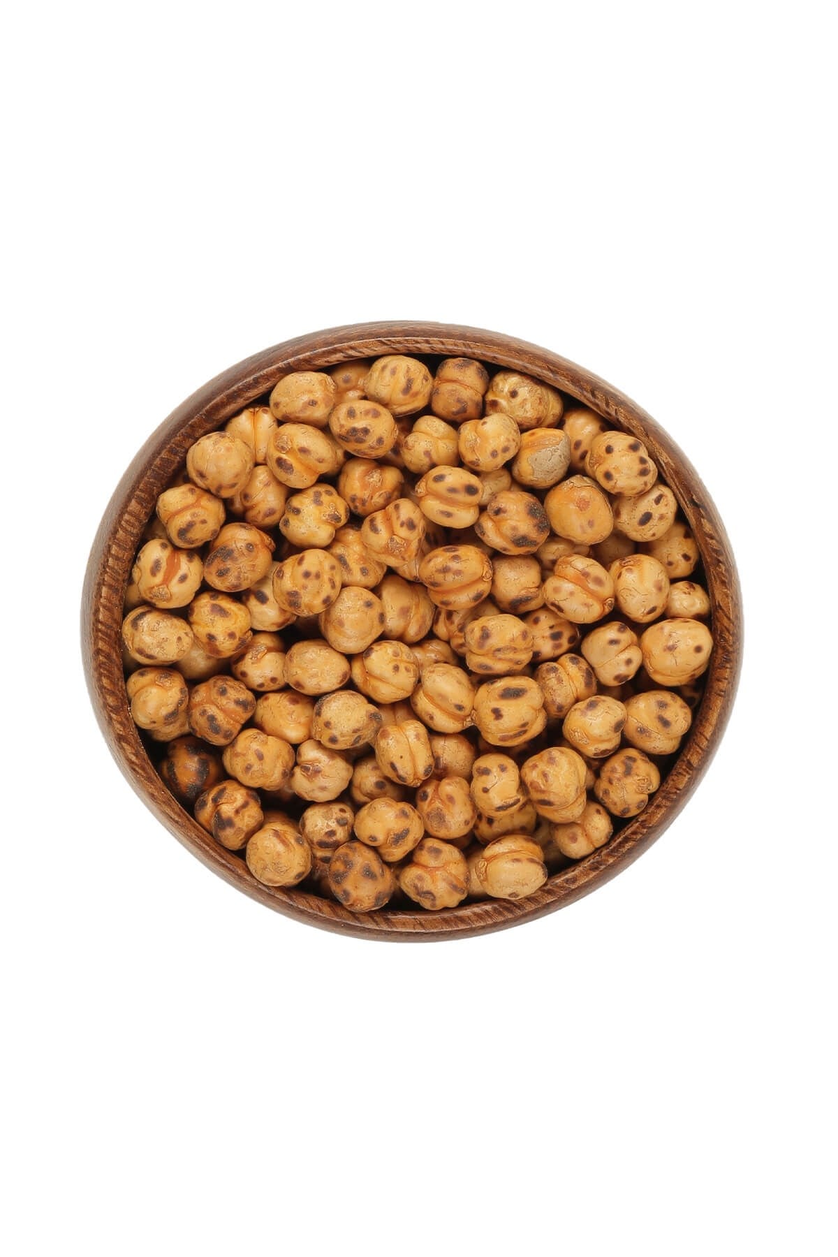 Leblebi Sarı (Sarı Leblebi) | Natulife Taze Kuruyemiş- Natulife