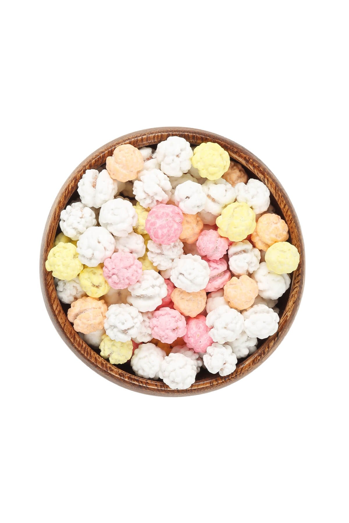 Leblebi Şekeri | Natulife Taze Kuruyemiş- Natulife