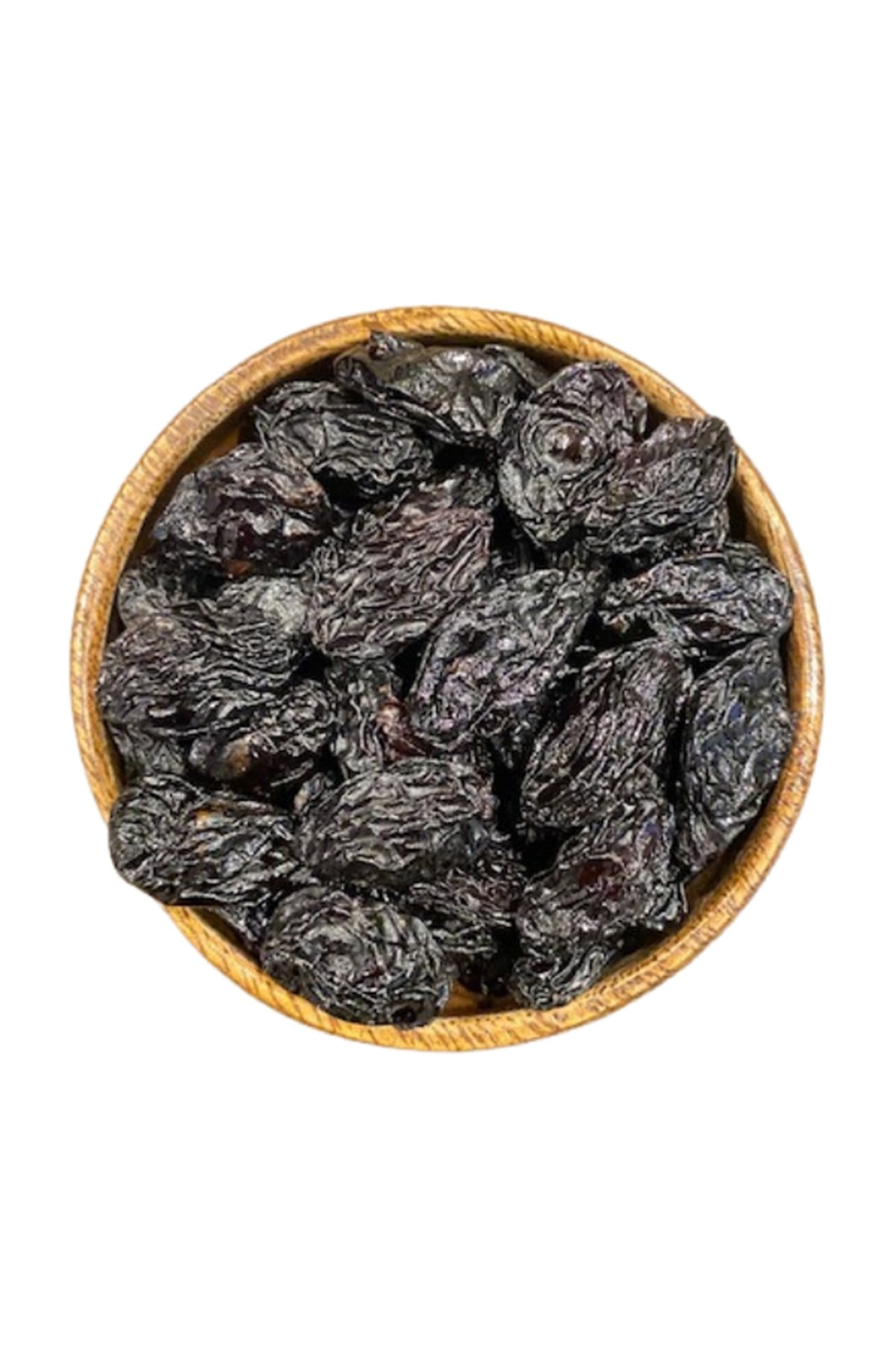 Kuru Üzüm (Çekirdekli) 1 Kg- Natulife