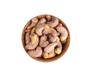 Kaju Fıstığı Çiğ - Natulife Ürün 279,00 TL- Natulife