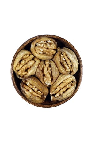 Dolgulu İncir | Natulife Taze Kuruyemiş- Natulife
