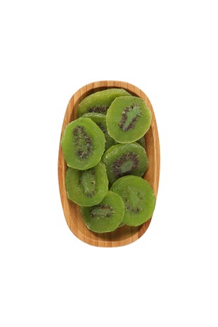 Kivi Kurusu | Natulife Kurutulmuş Meyveler- Natulife