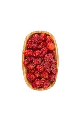 Yer Çileği Kurusu | Natulife.com.tr- Natulife