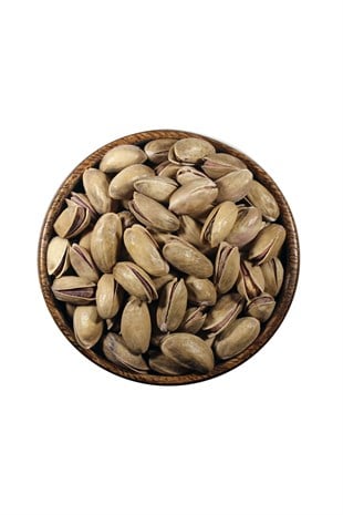 Naturel Antep Fıstığı | Natulife Antep Fıstığı Naturel- Natulife