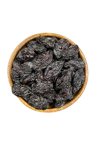 Kuru Üzüm (Çekirdekli) 1 Kg- Natulife
