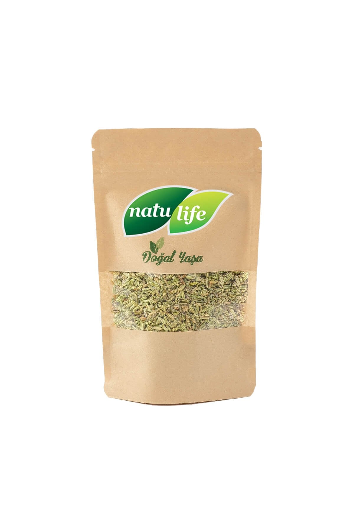 Biberiye | Baharat Çeşitleri- Natulife