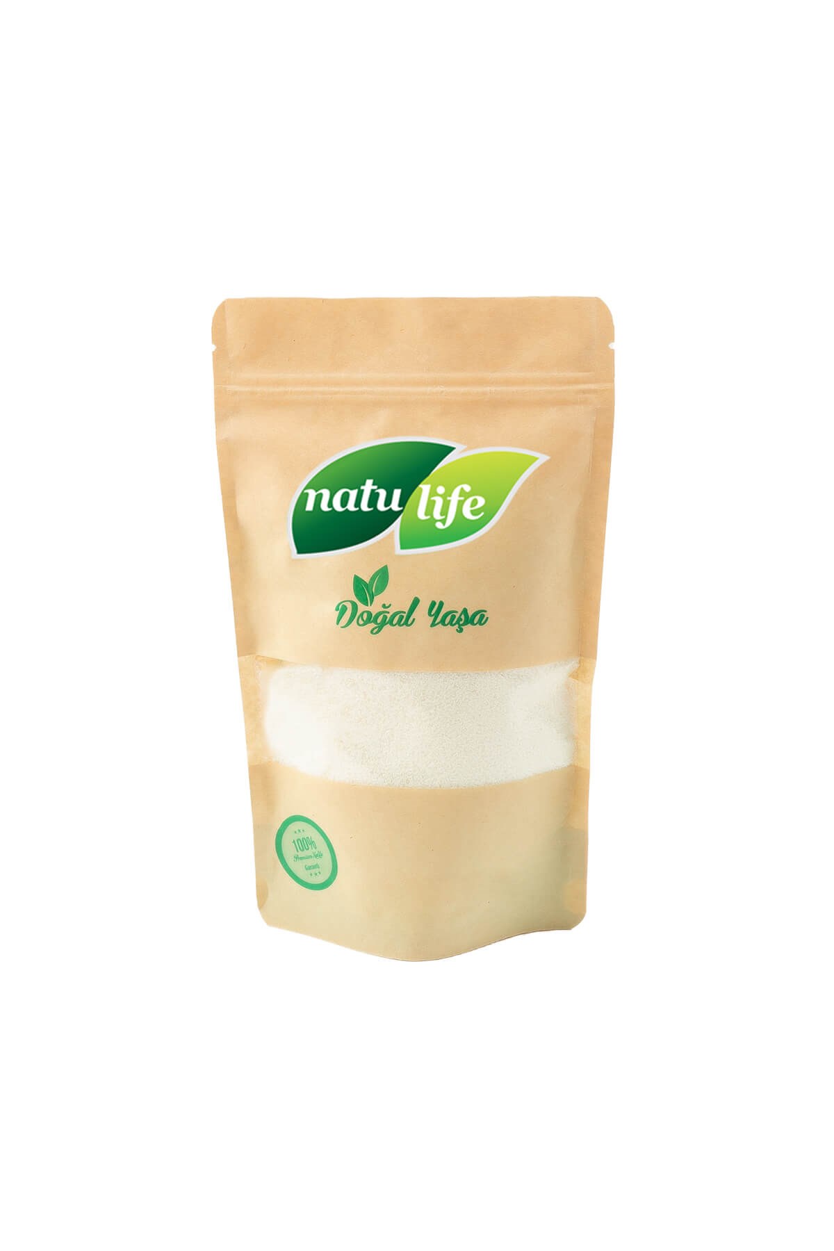 Hindistan Cevizi | Baharat Çeşitleri- Natulife