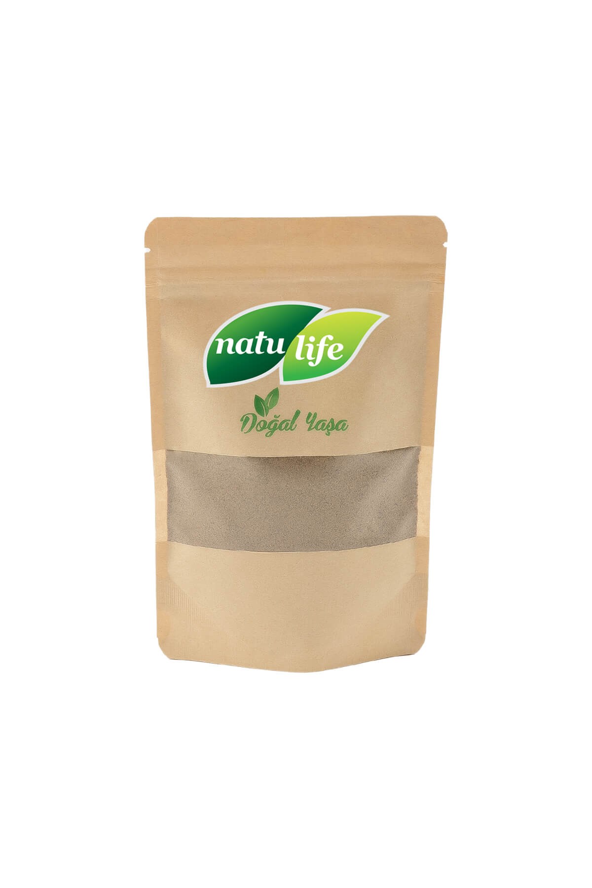 Karabiber Toz | Baharat Çeşitleri- Natulife