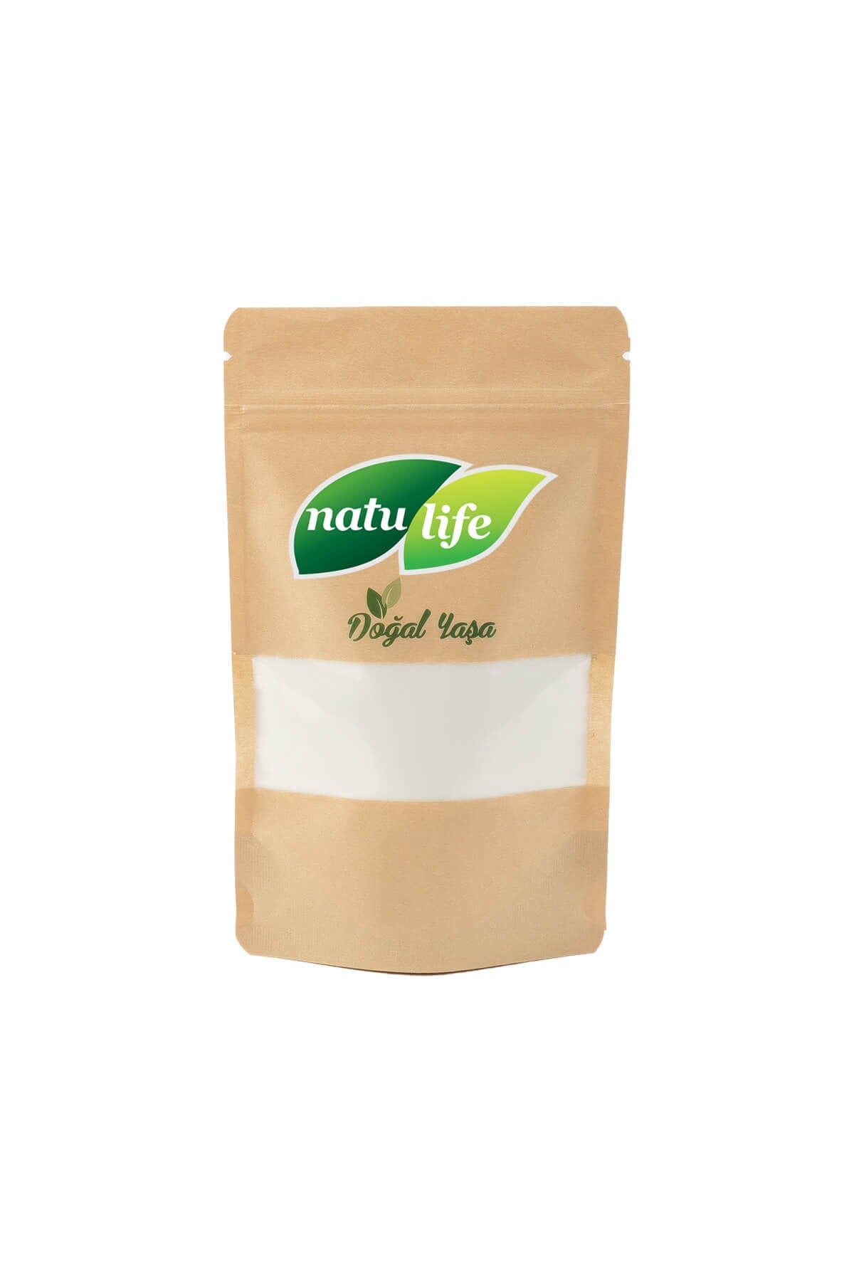 - Natulife