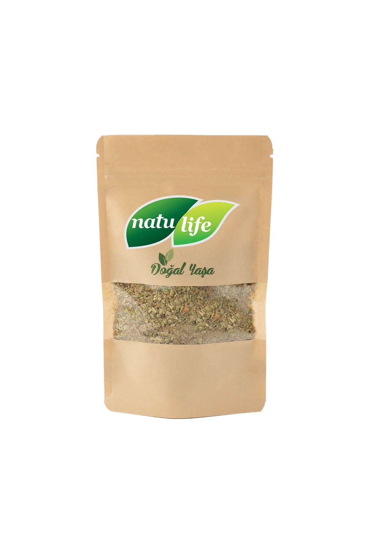 Kekik | Natulife Taze Kuruyemiş- Natulife