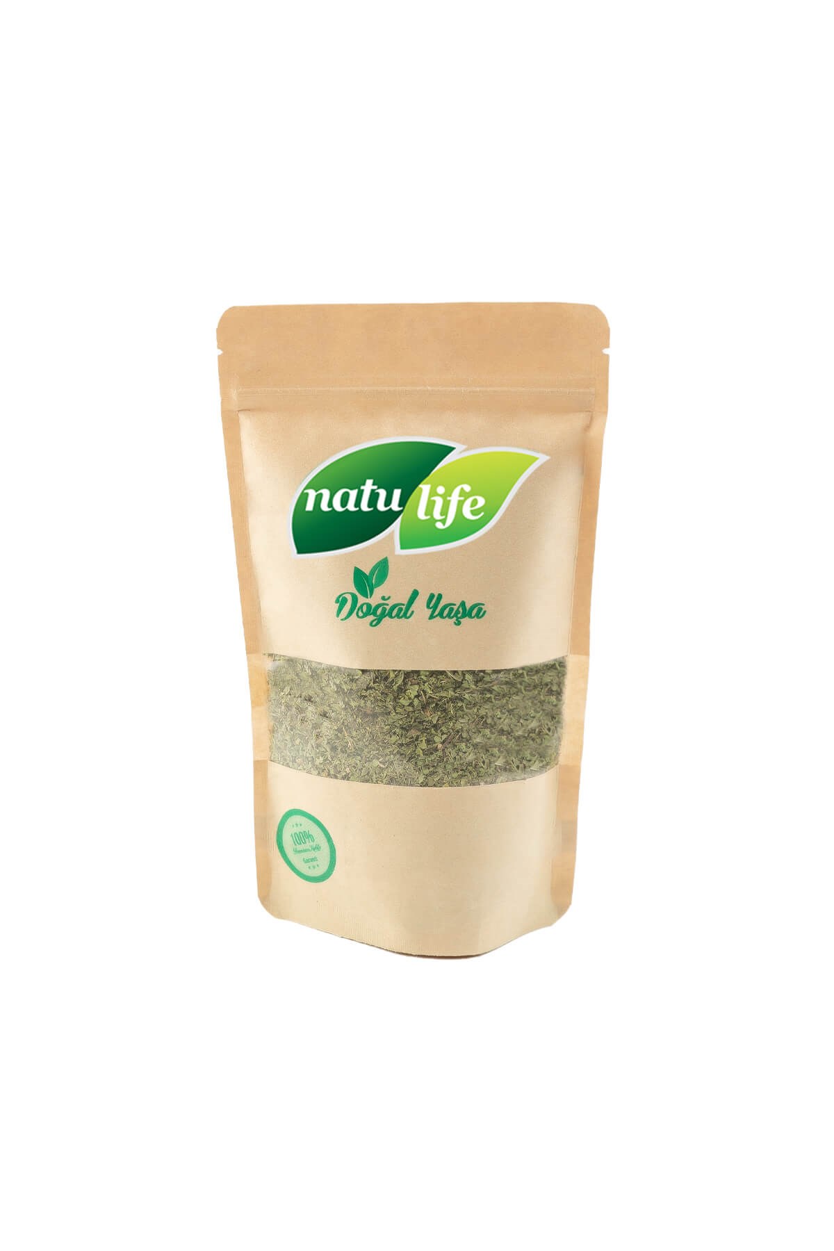 Nane | Baharat Çeşitleri- Natulife