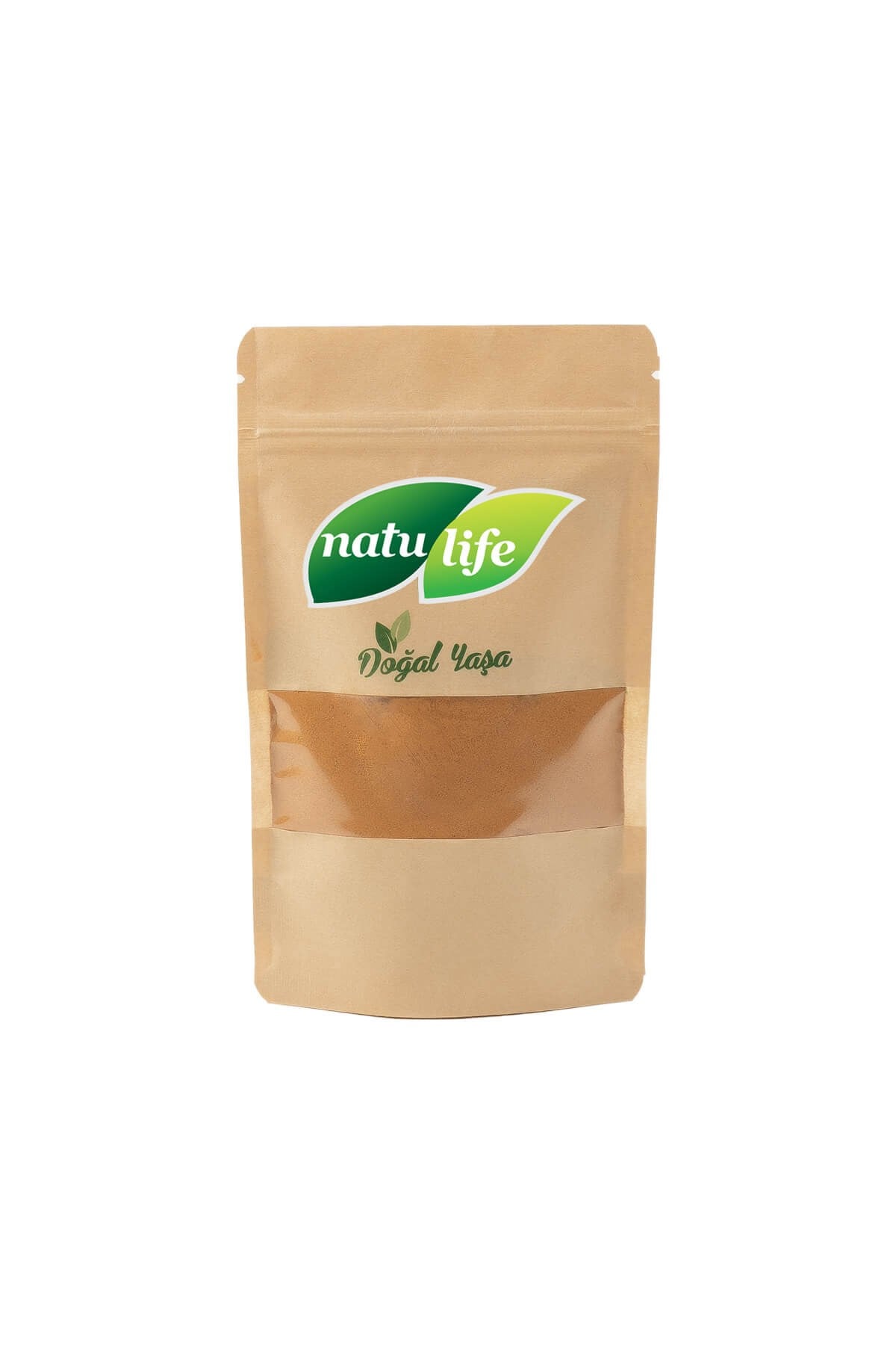 Tarçın Toz | Baharat Çeşitleri- Natulife
