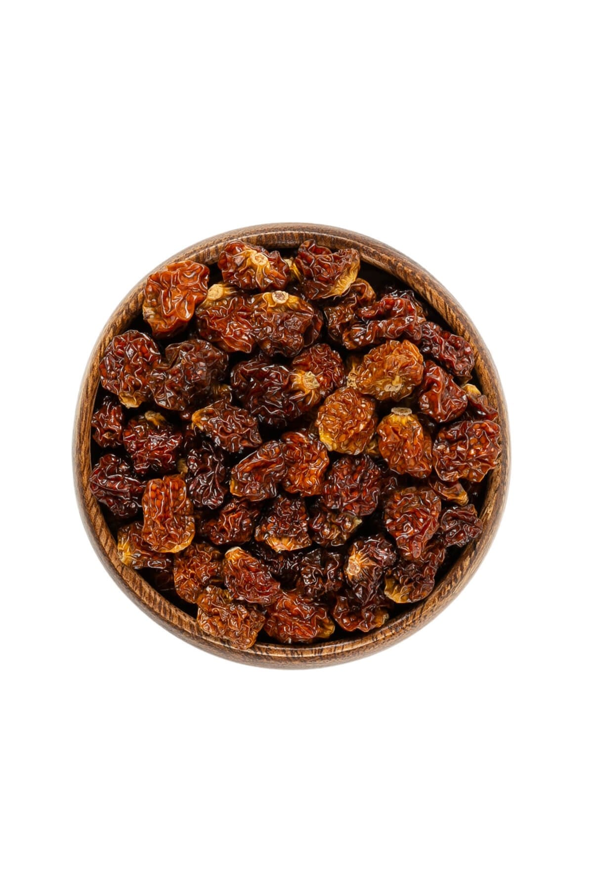 Altın Çilek | Altın Çilek Kurusu Natulife Üreticiden Tüketiciye- Natulife