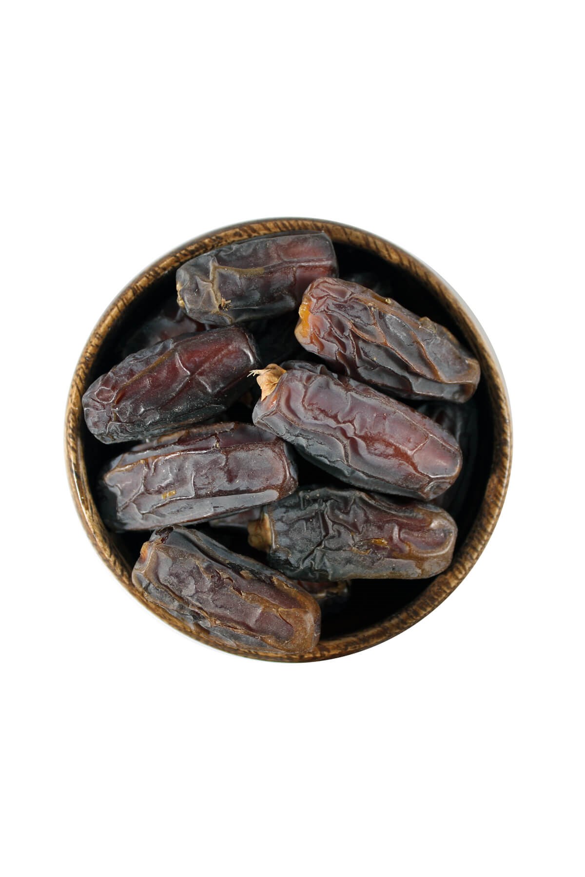 Hurma Medine | Natulife Taze Kuruyemiş- Natulife