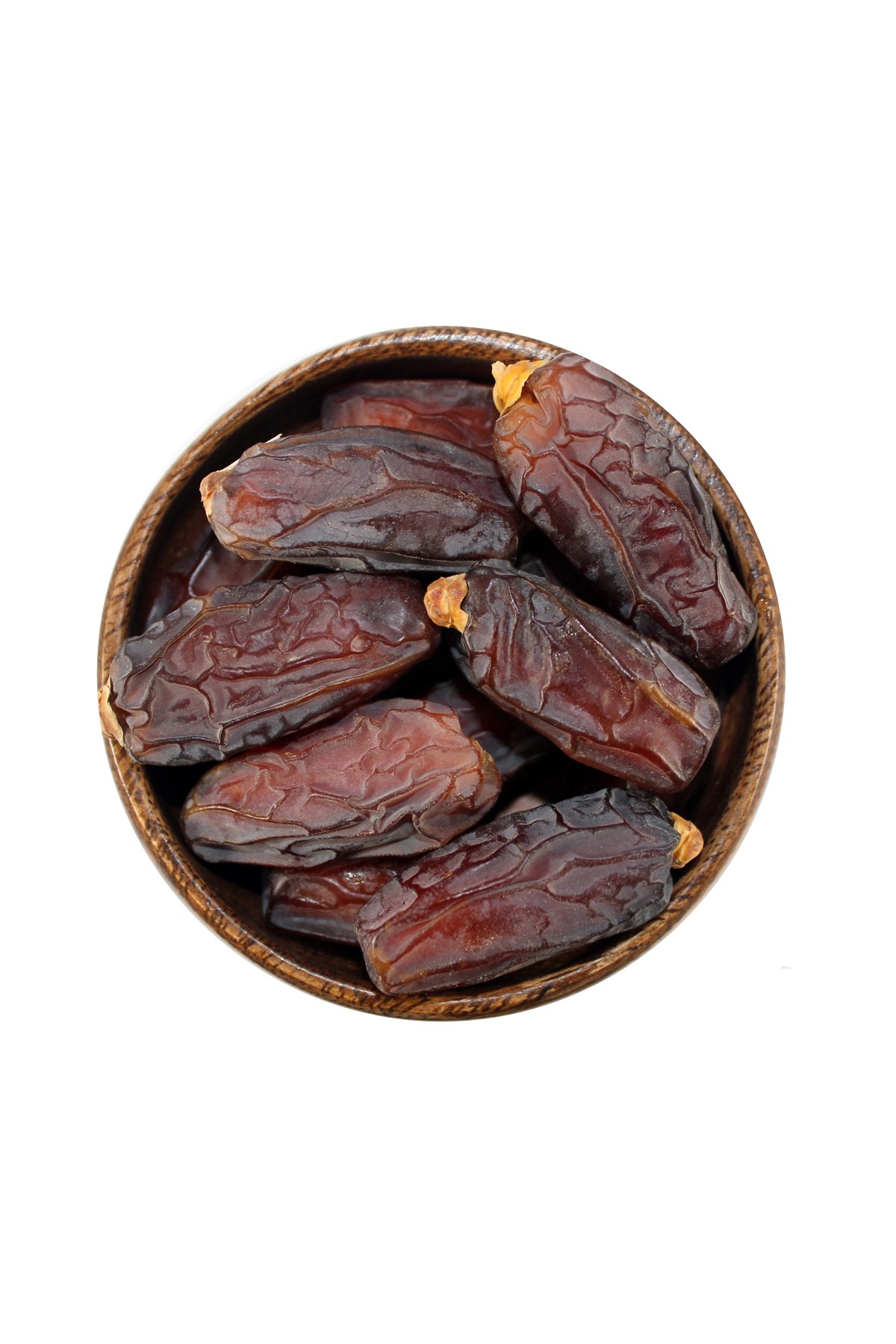 Hurma Medine Extra | Natulife Taze Kuruyemiş- Natulife