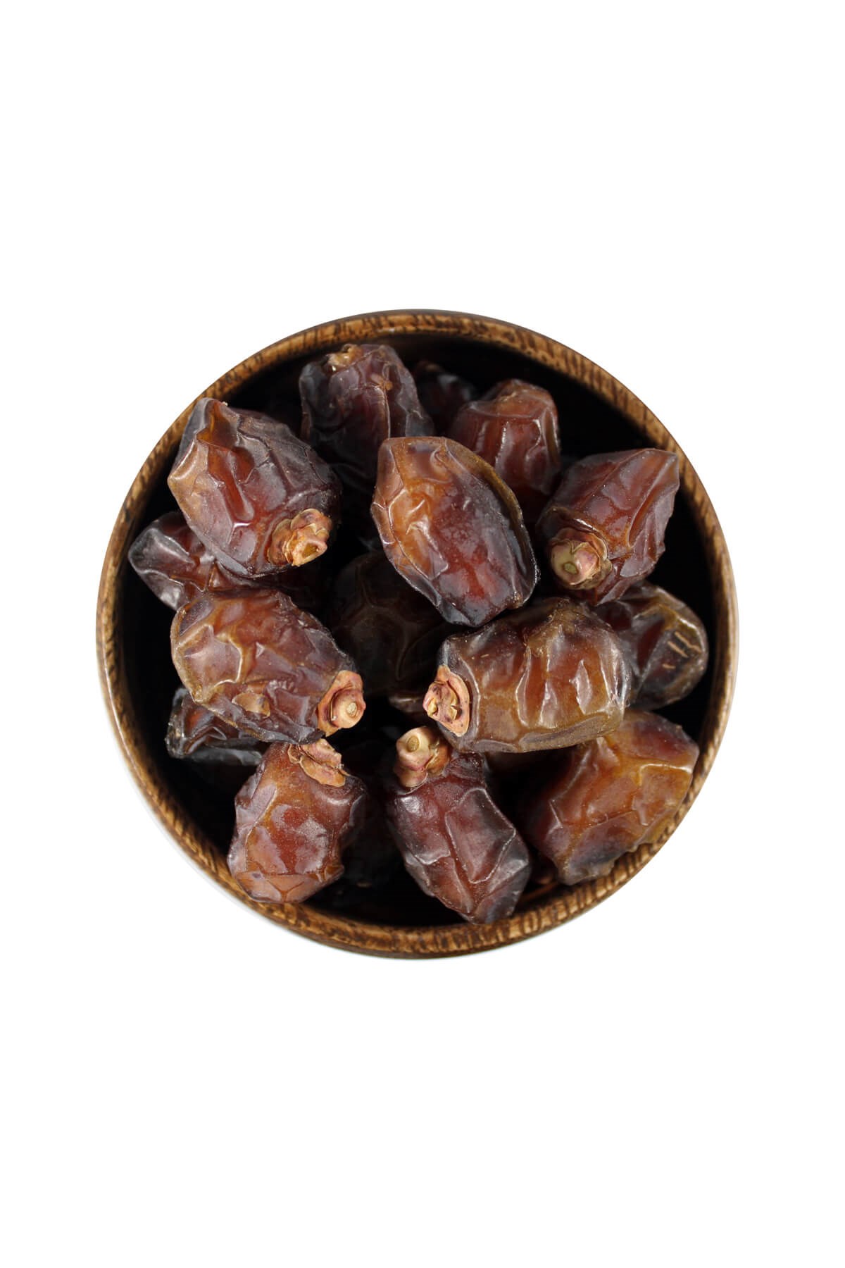 Hurma Mini | Natulife Taze Kuruyemiş- Natulife
