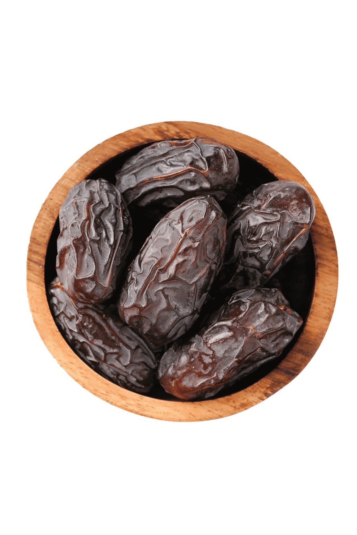 Hurma Medjoul Small 1000 G.- Natulife