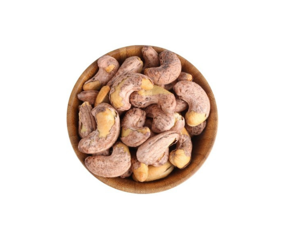 Kaju Fıstığı Çiğ - Natulife Ürün 279,00 TL- Natulife