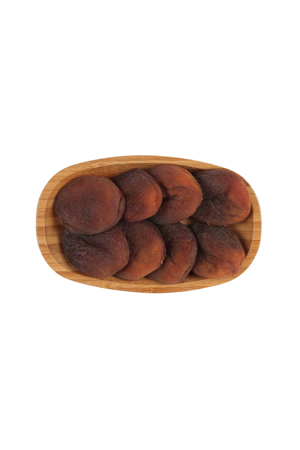 Kayısı Kurusu Naturel Kabaaşı- Natulife