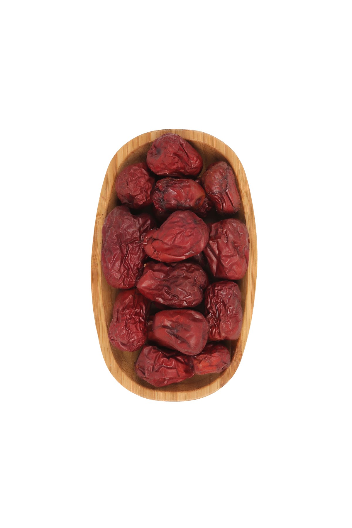 Hünnap | Natulife Taze Kuruyemiş- Natulife