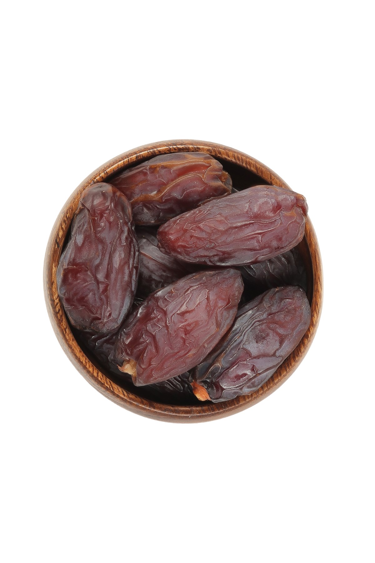 Hurma Medjoul | Natulife Kuruyemiş- Natulife