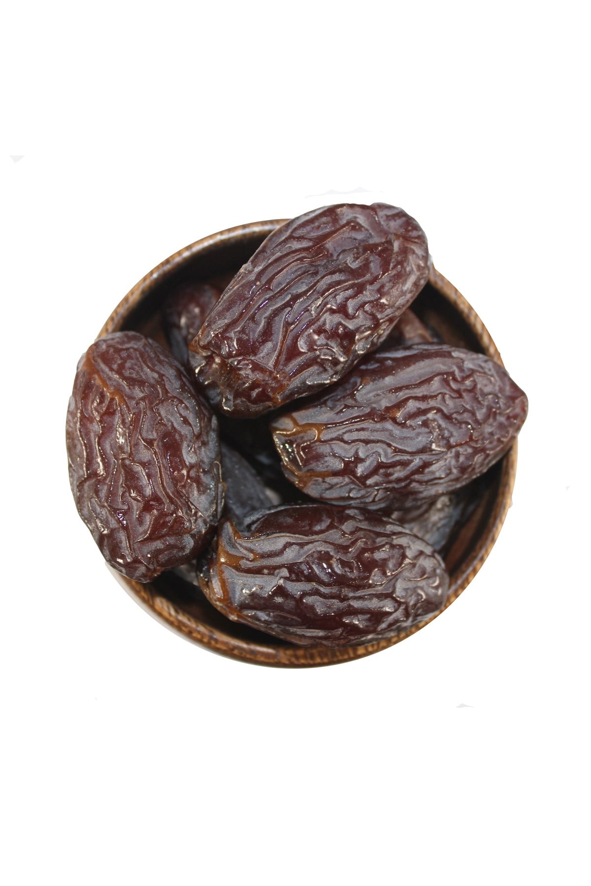 Hurma Medjoul Jumbo