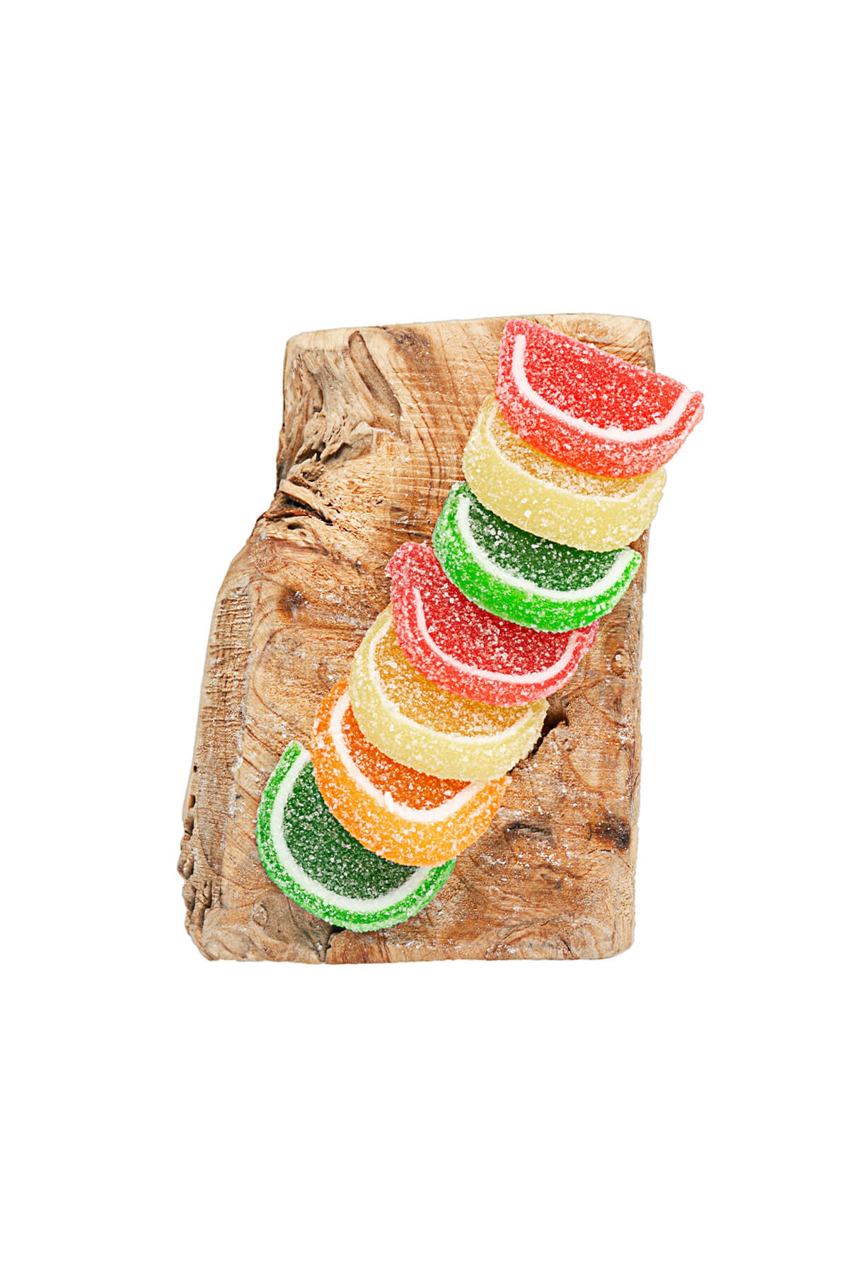 Dilim Jöle  | Natulife Taze Kuruyemiş- Natulife