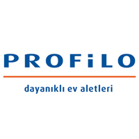 PROFİLO