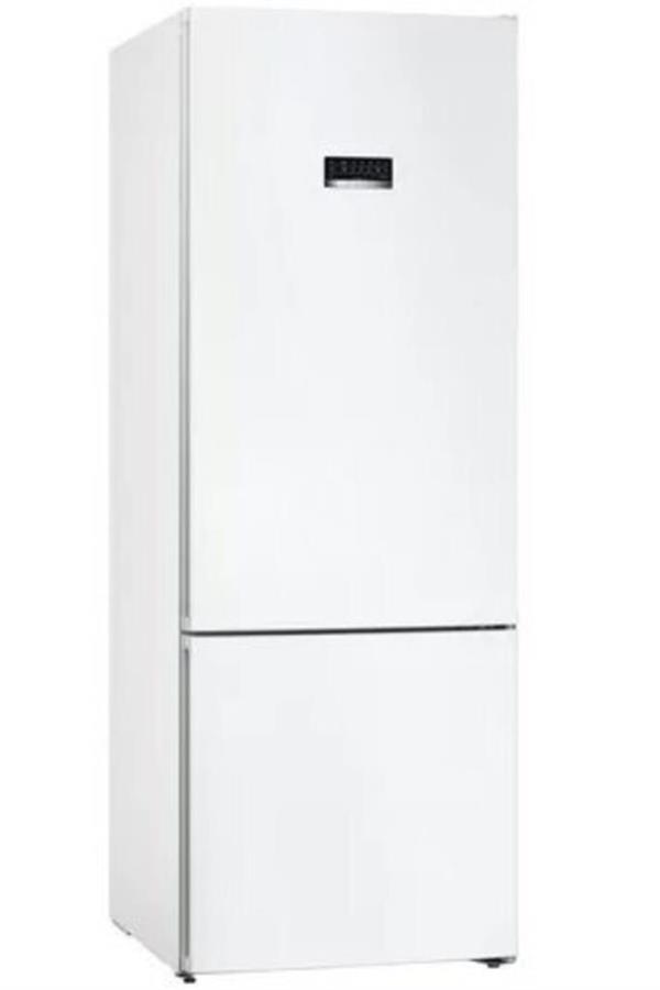 Холодильник bosch kgn39xw30u. Bosch kgn39vw1mr. Холодильник Beko CNKL 7321 ec0s.