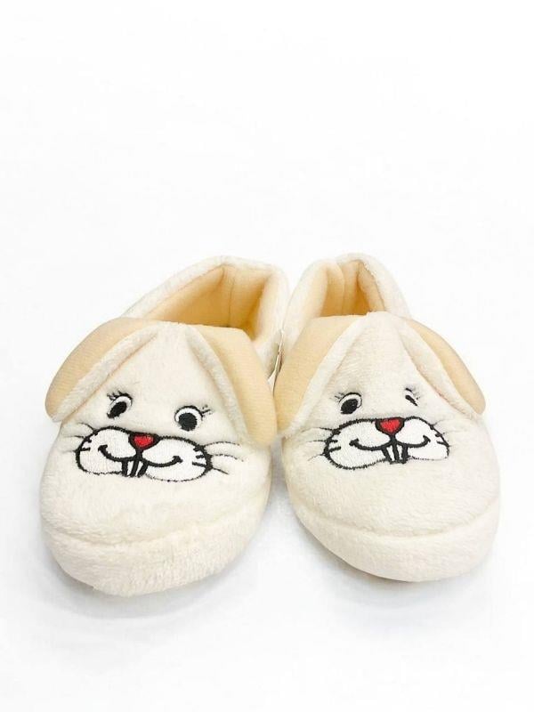 Çocuk Köpekli Panduf