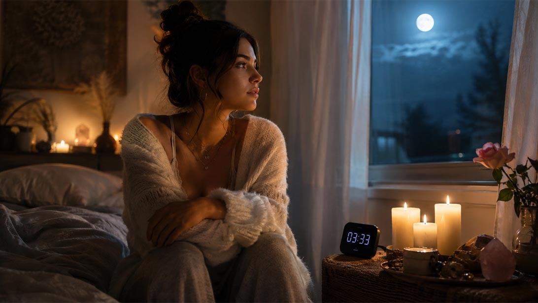 333 Anlamı