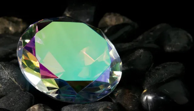 mistik topaz tasi nedir