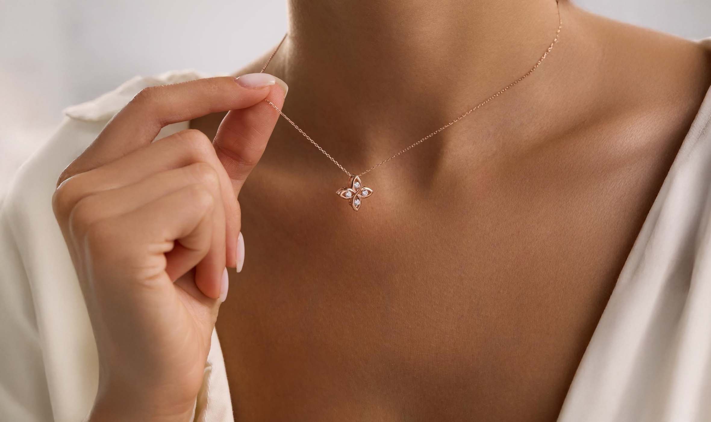 umut çiceği anlamı