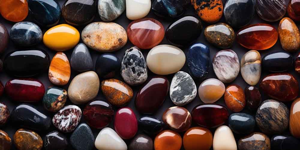 akik taşı faydaları