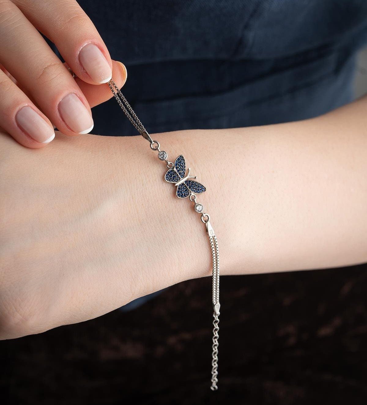 rodyum kaplama avantajları