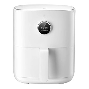 Xiaomi Mi Smart Air Fritöz 3.5L