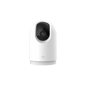 Xioami MI Home Security Kamera 360° 2K PRO 1440P Beyaz | alodino.com