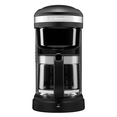 1,7 L Classic Filtre Kahve Makinası - 5KCM1208