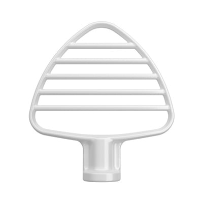 4.8 L Stand Mikser Hamur Çırpıcısı White -5KSMPB5W