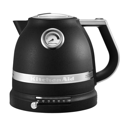 Artisan 1,5 L Su Isıtıcısı - 5KEK1522
