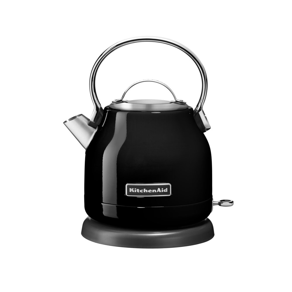 1,25 L Su Isıtıcısı - 5KEK1222